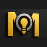 MaxLight